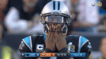 cam.gif