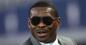 26_4150743.webp 26_4150743.webp