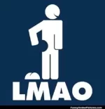 LMAO.webp