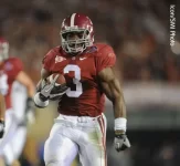 alabama_trent_richardson.webp