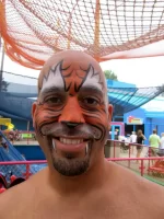 james-franklin-facepaint.webp