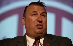 Bret-Bielema-Hates-Auburn.webp