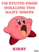 kirby-inhale-autobiography.webp