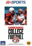 Bill_Walsh_College_Football_Coverart.jpg