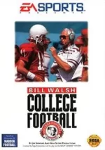 Bill_Walsh_College_Football_Coverart.webp