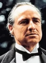 Don-Corleone.webp