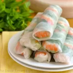 spring-rolls.webp