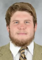 ZWSESAEJMMJHQSI.20150609155043.webp ZWSESAEJMMJHQSI.20150609155043.webp