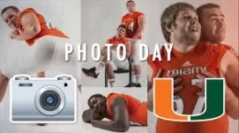 download (4).webp download (4).webp