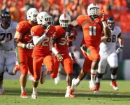 SPORTS_FBC-VIRGINIA-MIAMI_1.webp