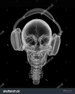 stock-photo-human-skull-in-headphones-isolated-on-a-black-background-with-xray-effect-145363753.webp