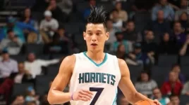 151217211325-jeremy-lin-houston-rockets-v-charlotte-hornets.1200x672.webp