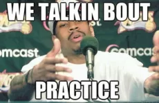 Practice.webp Practice.webp