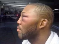 image1.webp image1.webp