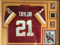 Sean Taylor.webp