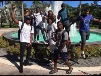 image.webp image.webp