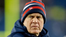 bill-belichick.webp