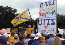 lsufansflag.webp lsufansflag.webp
