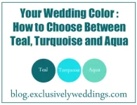 how_to_choose_between_teal_turquoise_and_aqua_for_your_wedding.webp