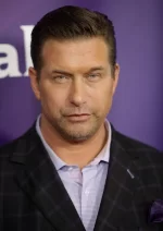 stephen-baldwin-2013-winter-tca-tour-day-1-03.webp