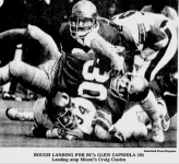 2016-08-26 14_52_26-Photos.webp