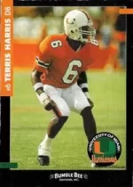 terris-harris-1993-miami-hurricanes-bumble-bee-sga.webp