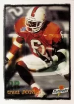 trent-jones-1997-miami-hurricanes-gatorade-sga.webp