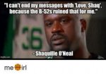 i-cant-end-my-messages-with-love-shaq-because-the-2504250.jpg