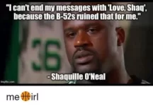 i-cant-end-my-messages-with-love-shaq-because-the-2504250.webp