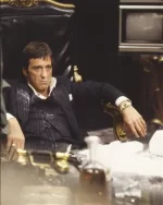 1247519186-scarface-photo-xl-scarface-6235696.webp