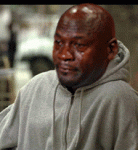 cryingjordan_1454677424000.gif cryingjordan_1454677424000.gif