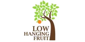 images-19.webp images-19.webp