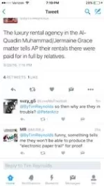 image.webp image.webp