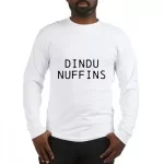 dindu_nuffins_tshirt-300x300.webp