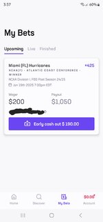 Screenshot_20240621_153745_Hard Rock Bet.jpg