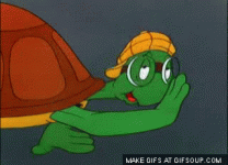 cecil turtle.gif