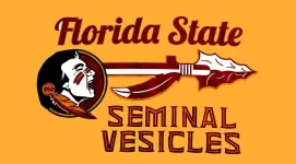 3-florida-state-seminal-vesicles-deliah-jenner.webp