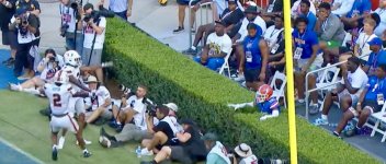 Image 9-1-24 at 12.01 AM.jpeg