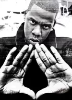 jay-z-roc-sign.webp