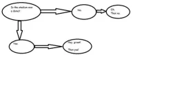 flowchart.webp flowchart.webp