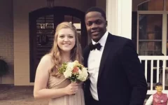 teddy-bridgewater-prom.webp