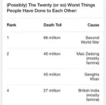 image.webp image.webp