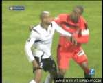 soccer-fight-o.gif
