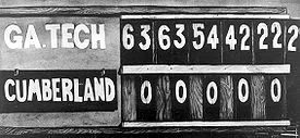275px-GT_Cumberland_222_scoreboard.webp 275px-GT_Cumberland_222_scoreboard.webp