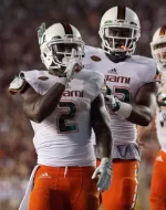 Joseph+Yearby+Miami+v+Florida+State+BWyoiOuAWgWl.webp
