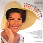 Anita-Bryant-_-KISS-SWEETER-THAN-WINE-F.webp