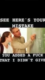 image.webp image.webp