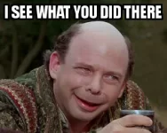 Princess bride .webp