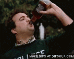 john-belushi-jack-daniels-chug-o.gif john-belushi-jack-daniels-chug-o.gif