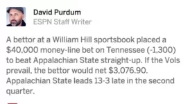 Screen Shot 2016-09-01 at 9.10.58 PM.webp